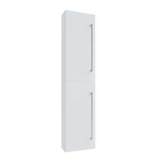 home24 Hochschrank Juncos