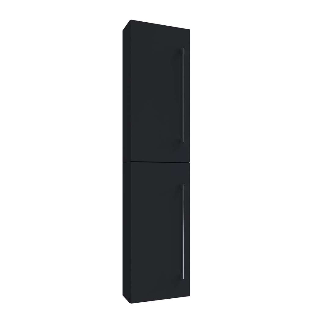 home24 Hochschrank Juncos