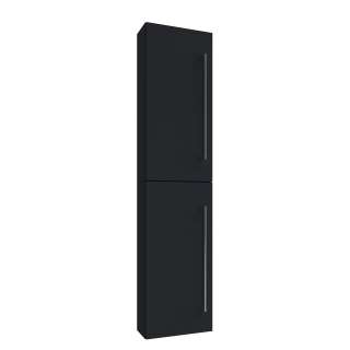 home24 Hochschrank Juncos
