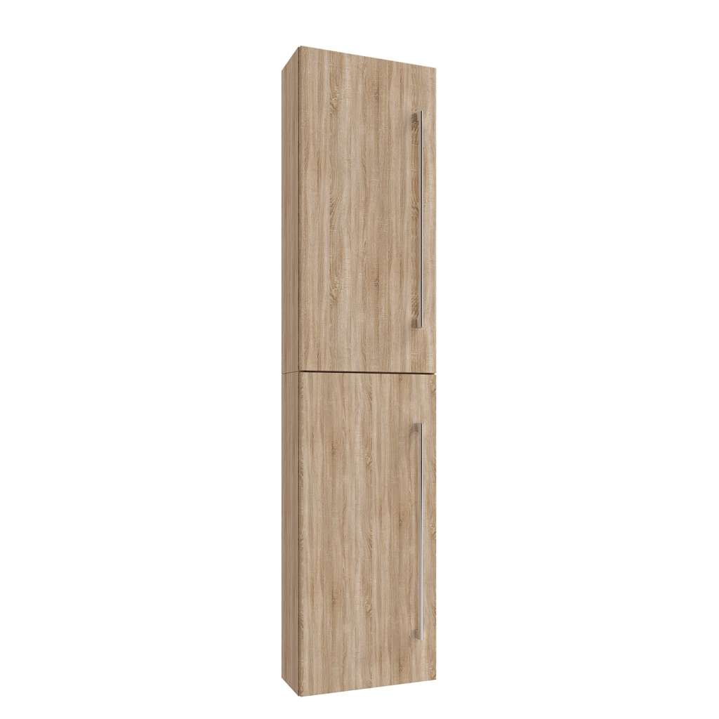 home24 Hochschrank Juncos