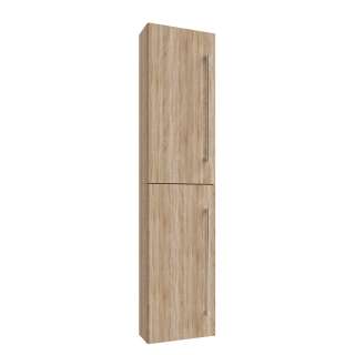 home24 Hochschrank Juncos
