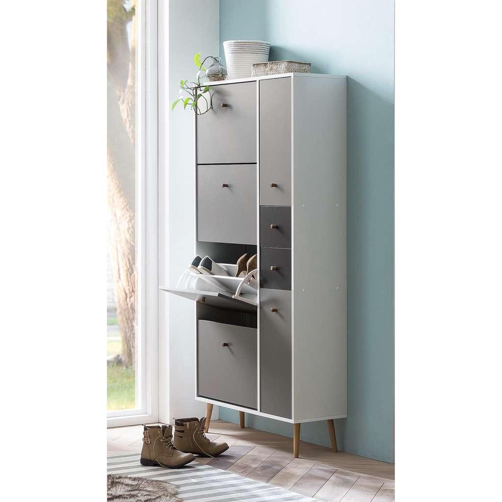 home24 Schuhkipper Jonte