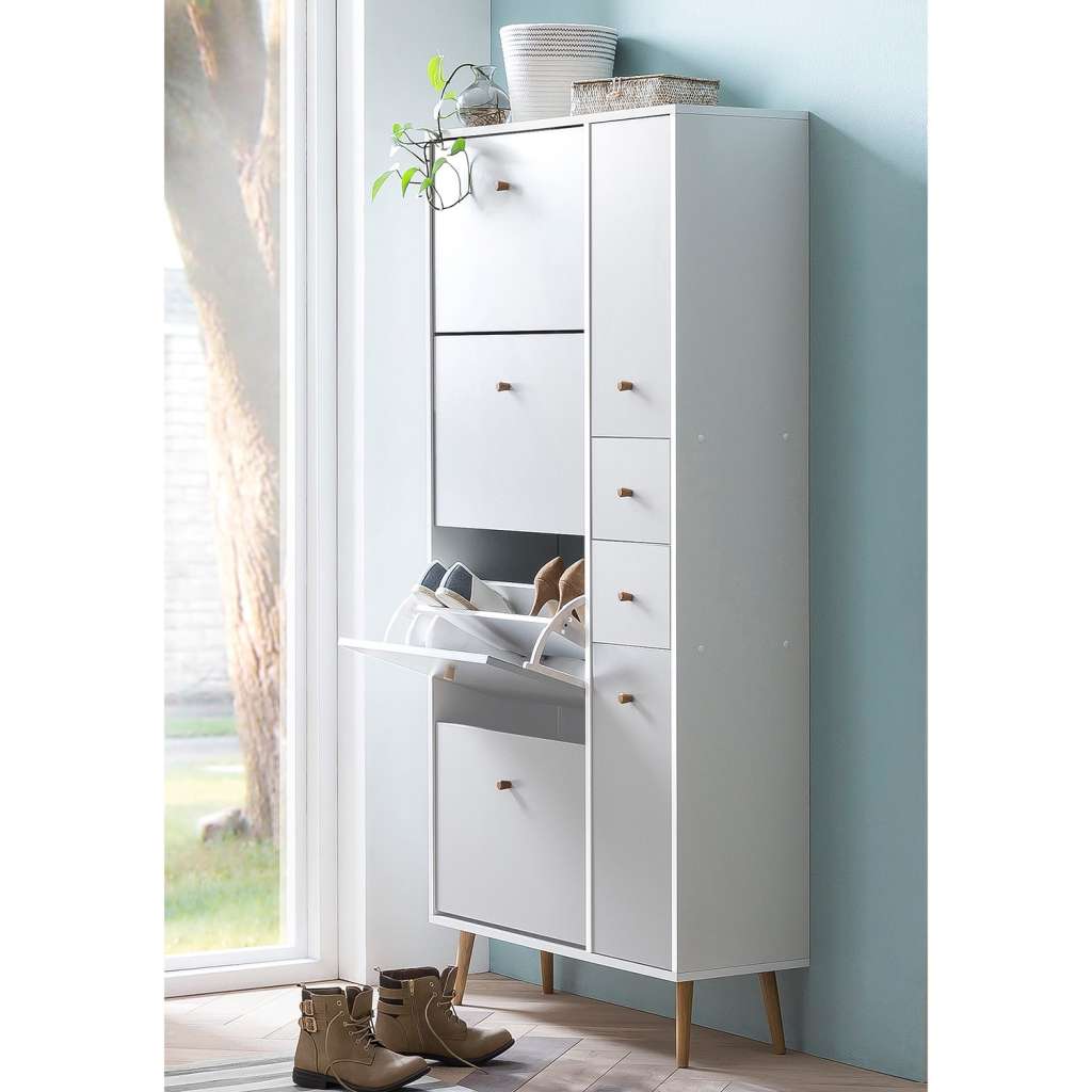 home24 Schuhkipper Jonte
