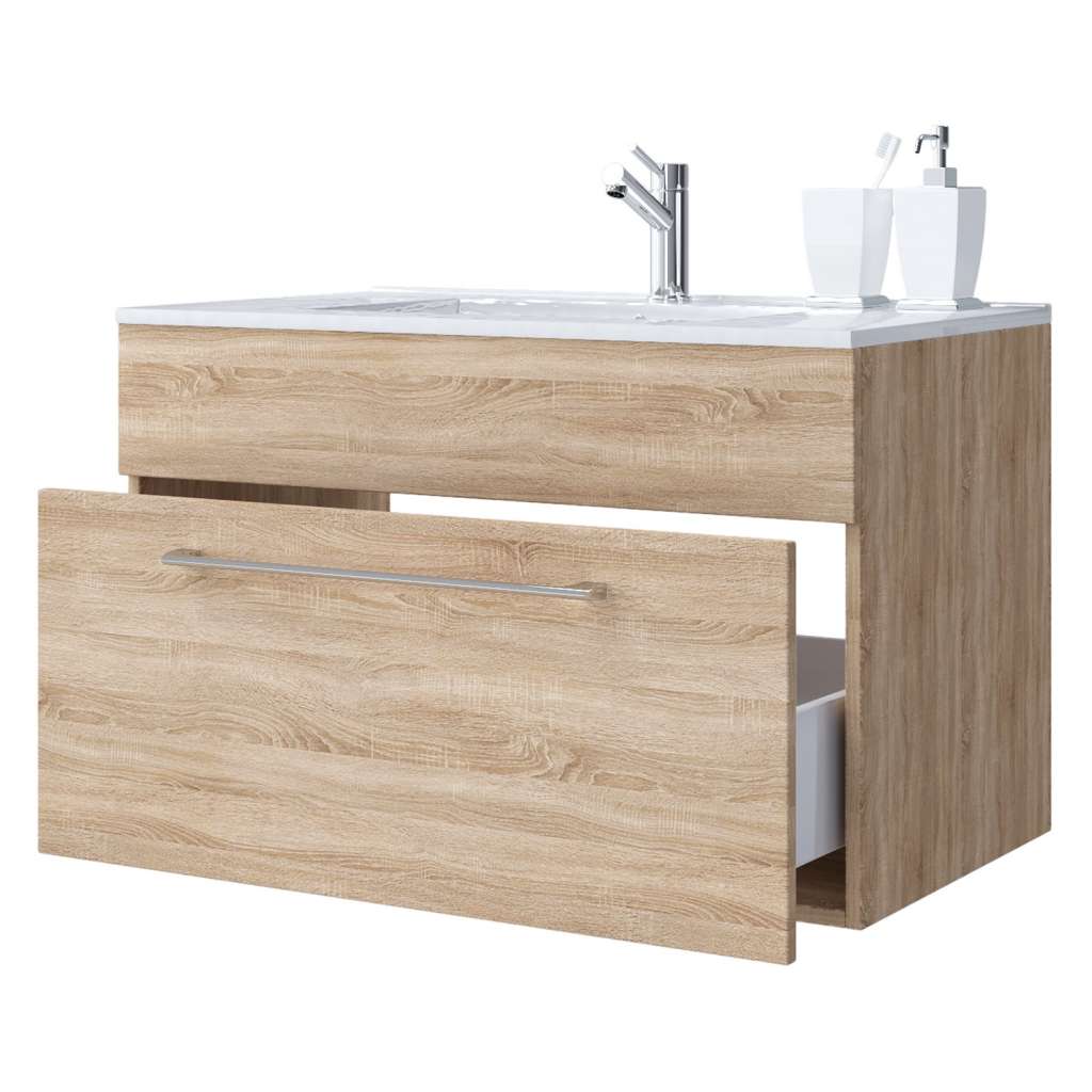 home24 Waschtisch Muniz I
