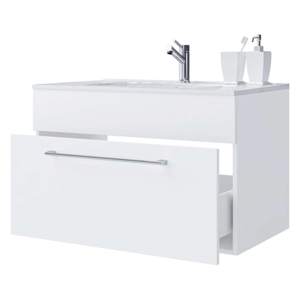 home24 Waschtisch Muniz I
