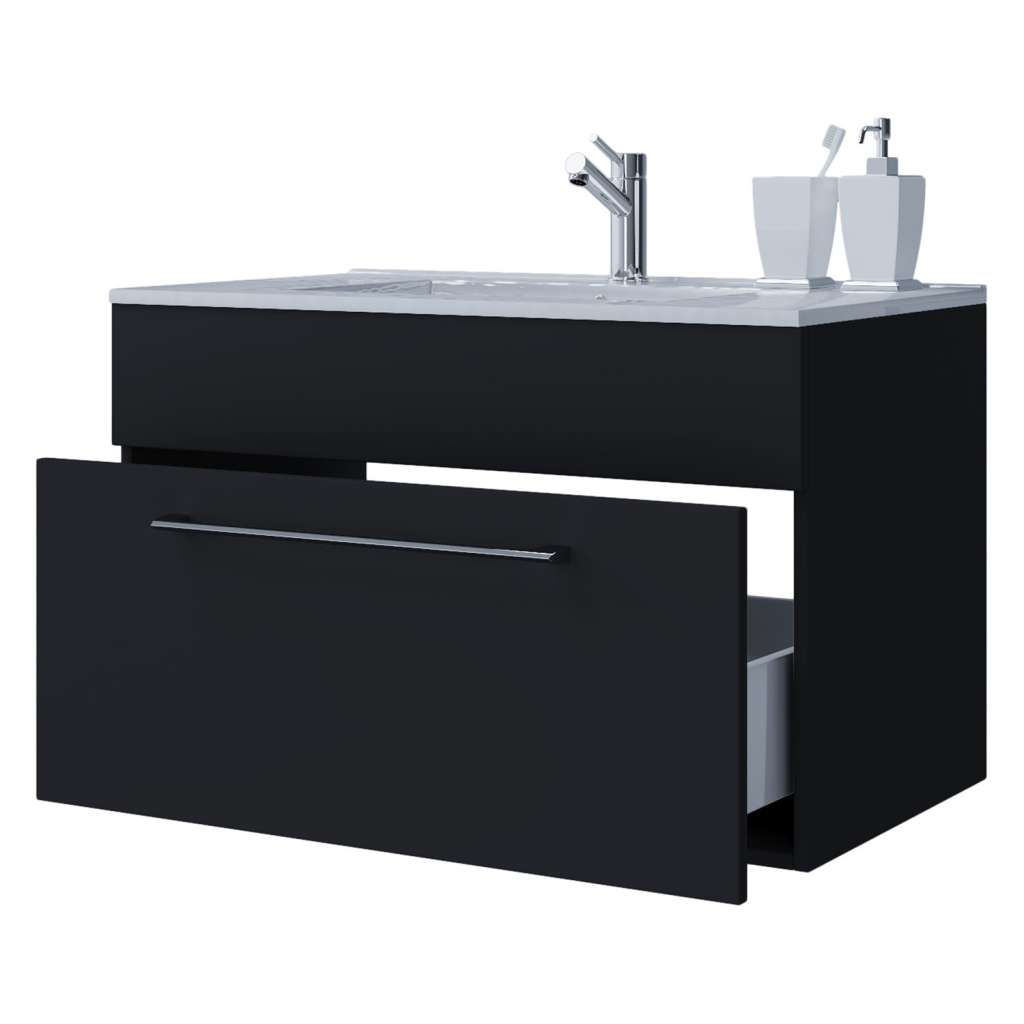 home24 Waschtisch Muniz I