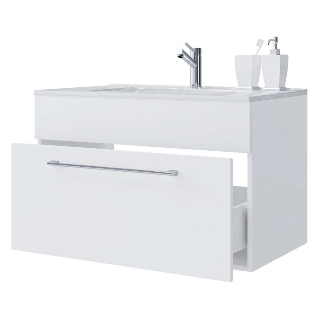 home24 Waschtisch Muniz I