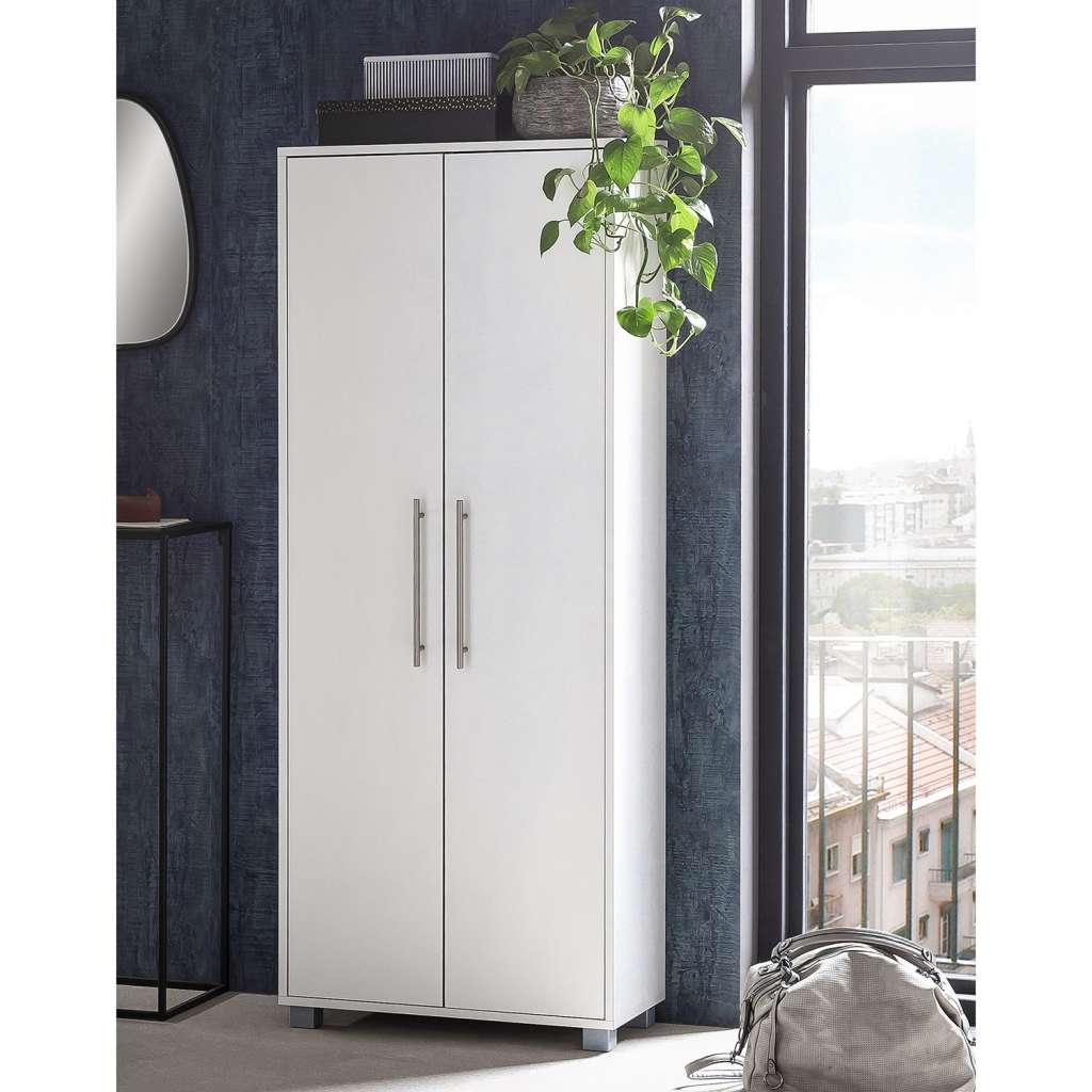 home24 Schuhschrank Maxi