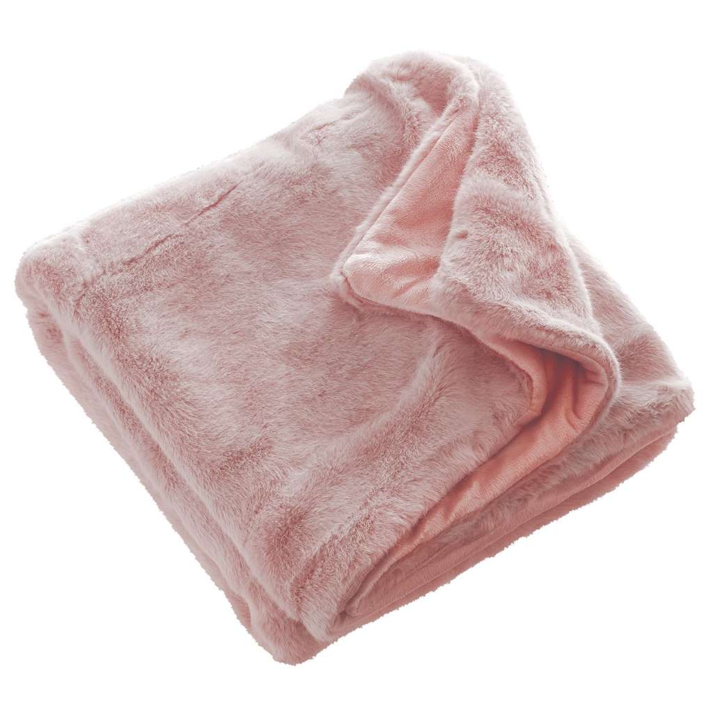home24 Plaid Tender