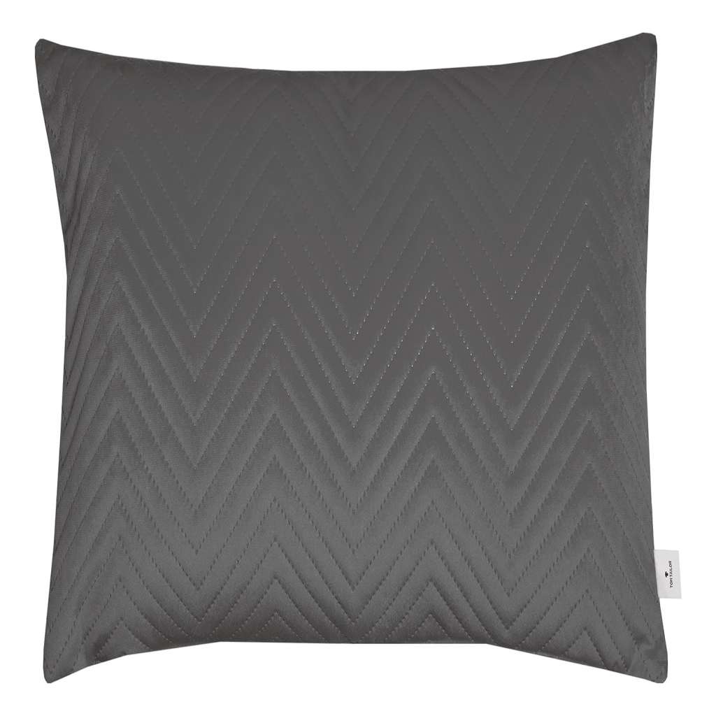 home24 Kissenbezug French Velvet Ultra