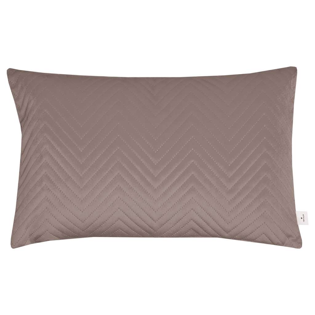 home24 Kissenbezug French Velvet Ultra