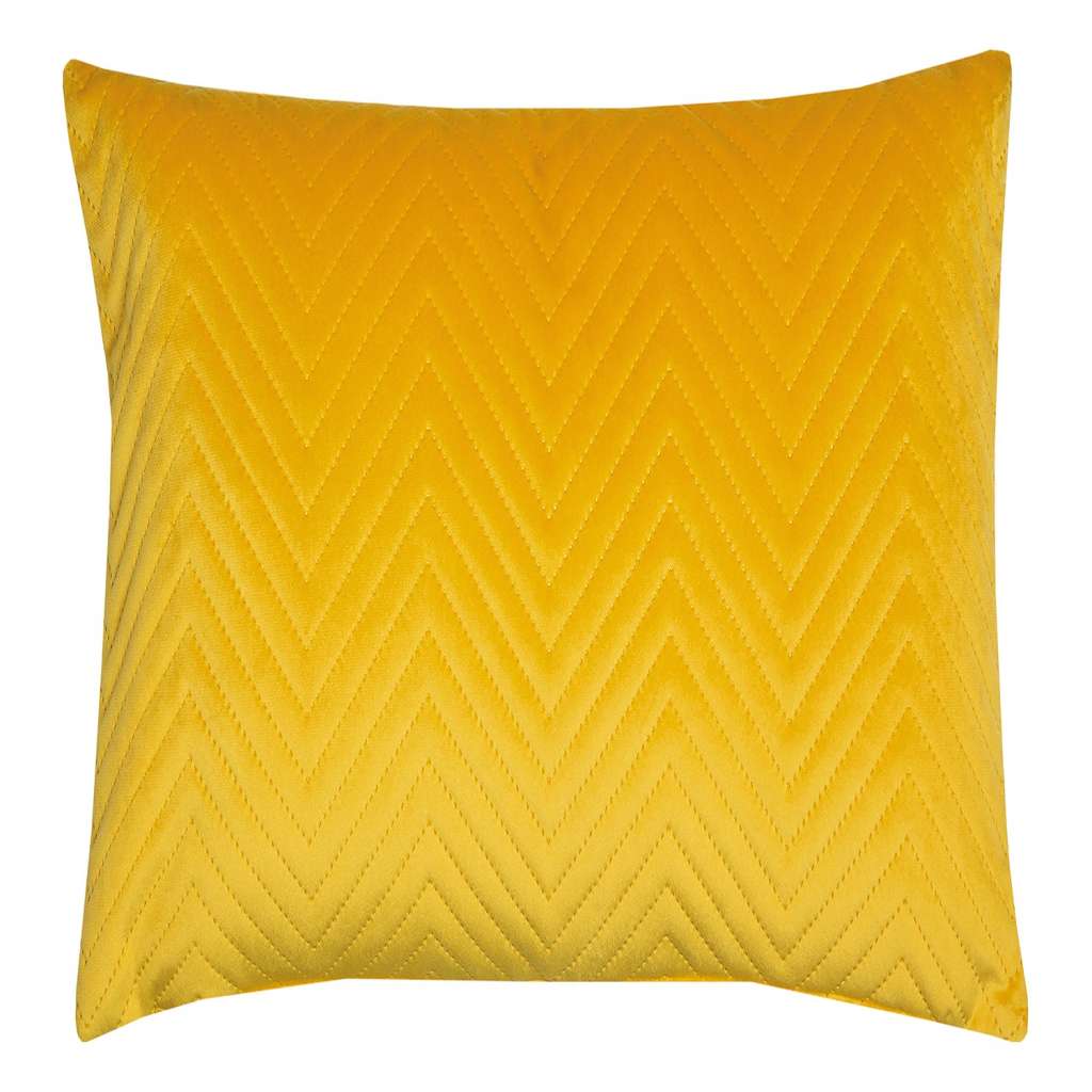 home24 Kissenbezug French Velvet Ultra