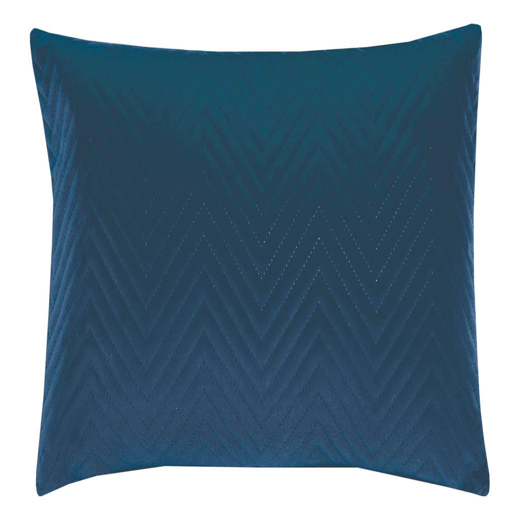 home24 Kissenbezug French Velvet Ultra