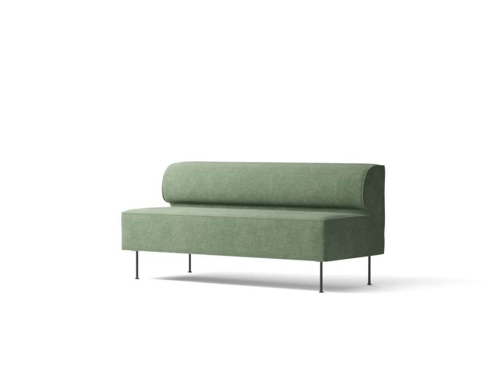 Menu - Eave Dining Sofa - Hot Madison Reloaded - 165 cm - indoor