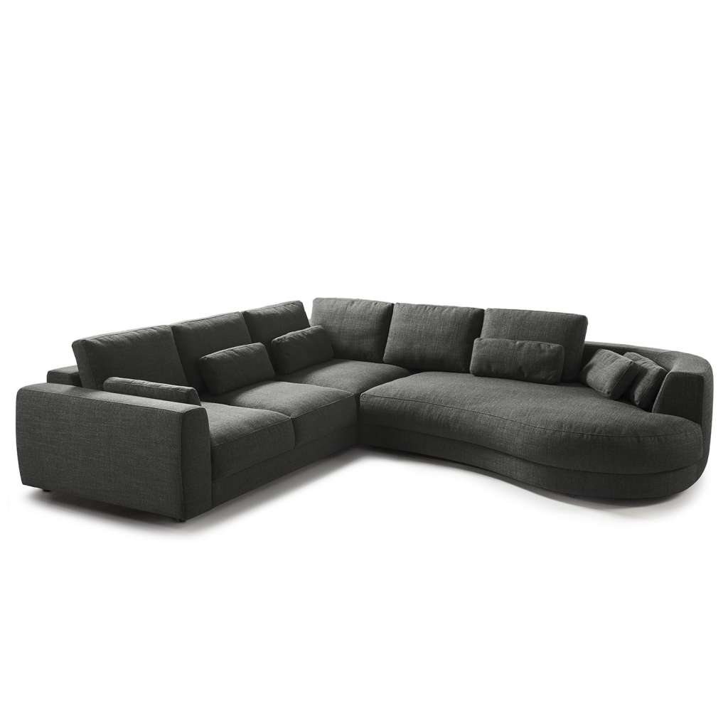 home24 Ecksofa Willows I