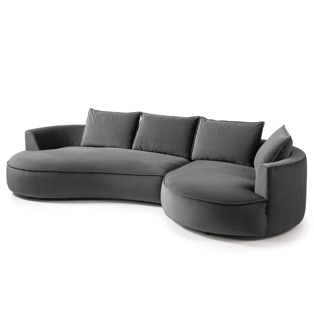 home24 Bigsofa Buckley II
