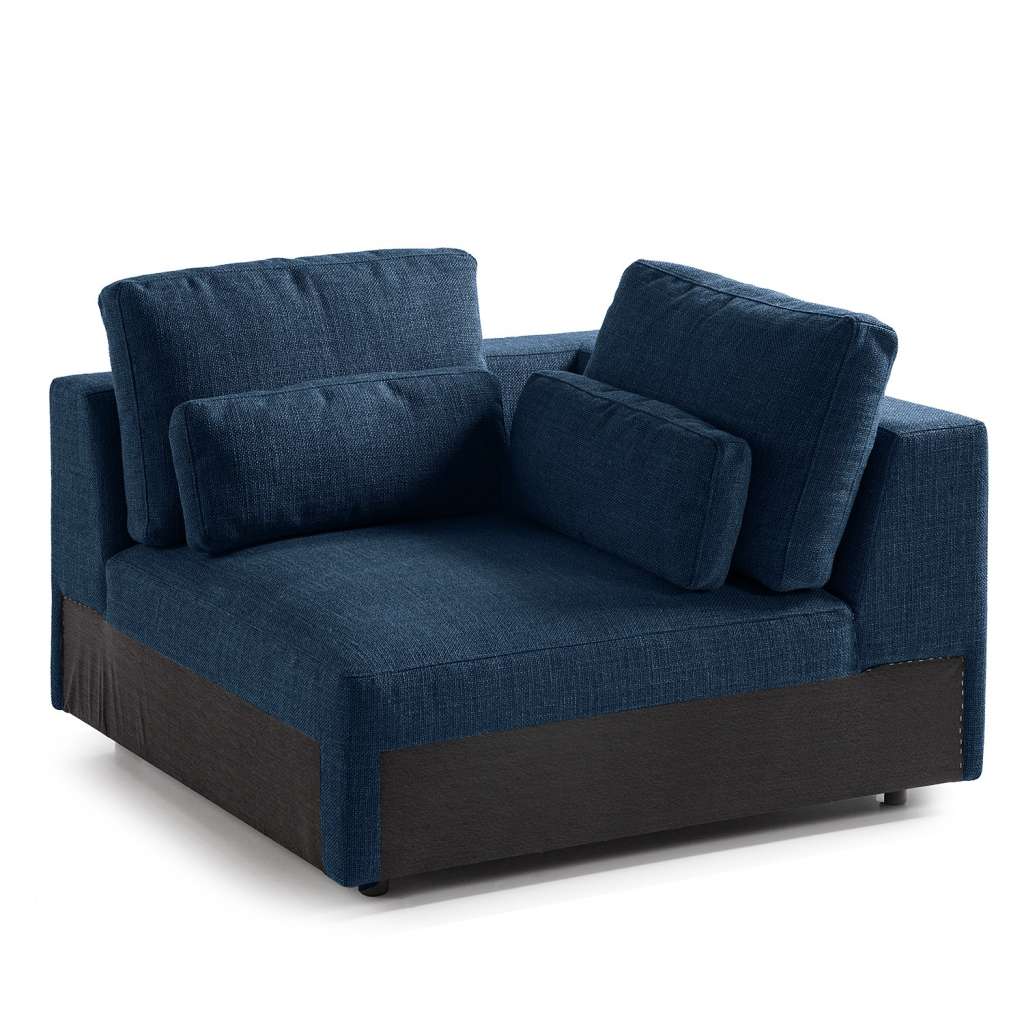 home24 Modulecke Willows
