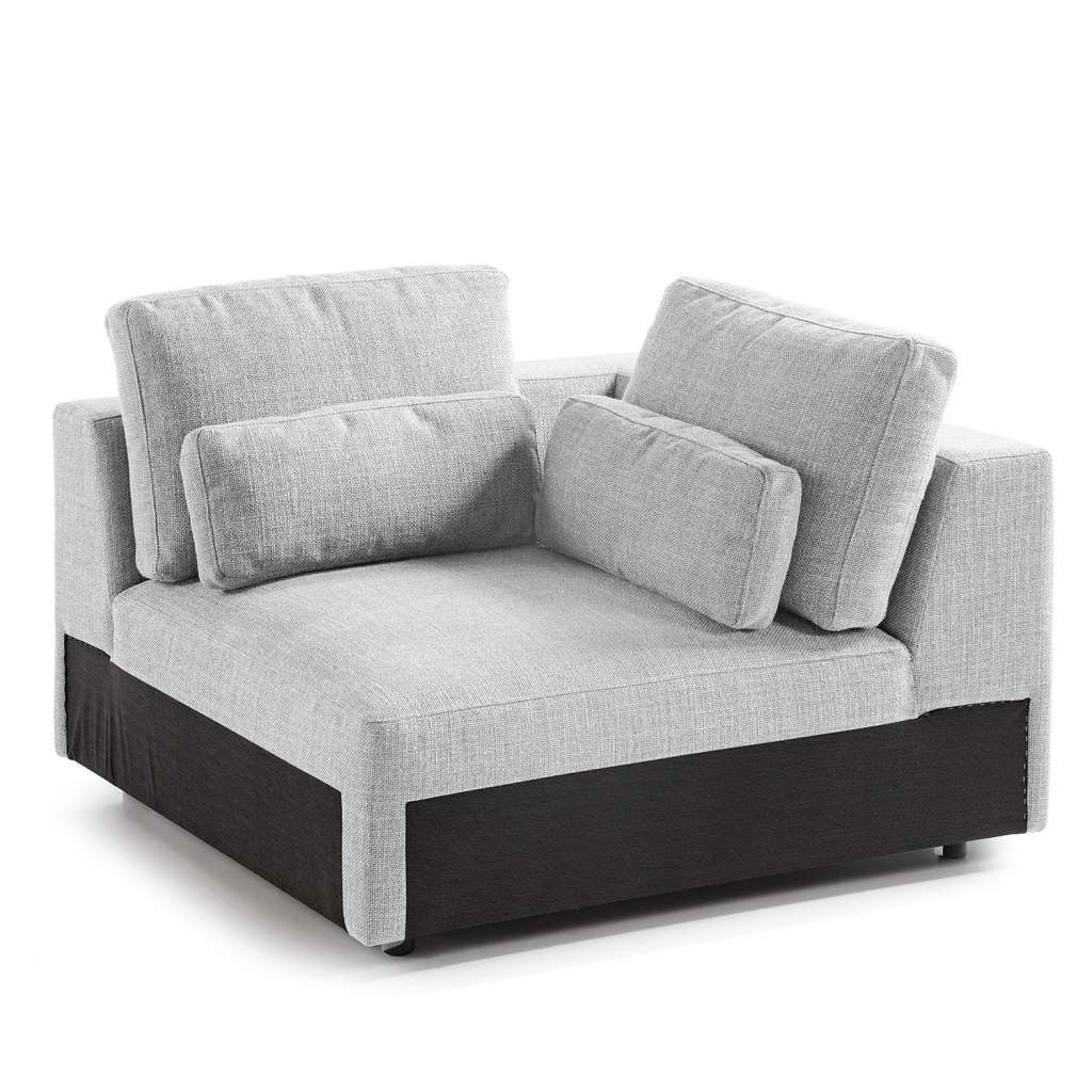 home24 Modulecke Willows