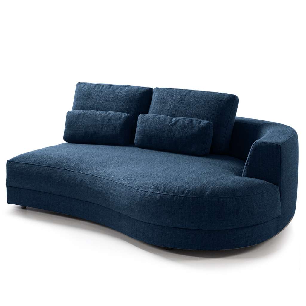 home24 Modullongchair Willows I