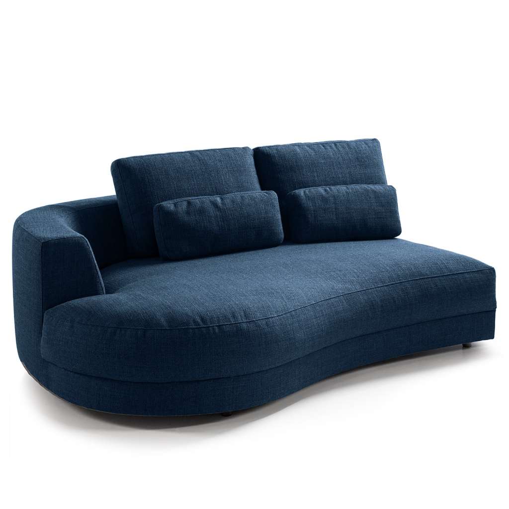 home24 Modullongchair Willows I