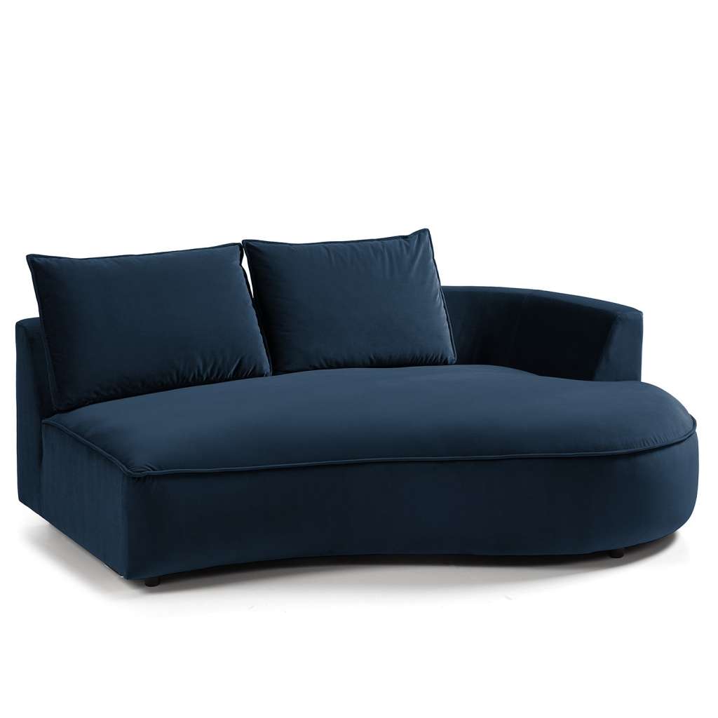 home24 Modullongchair Buckley I