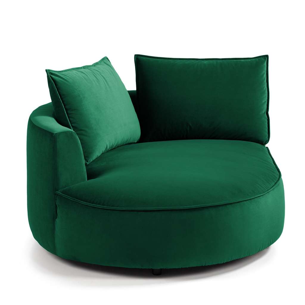 home24 Modullongchair Buckley I