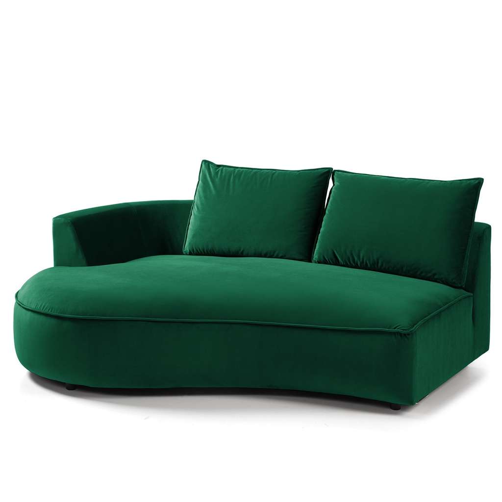 home24 Modullongchair Buckley I
