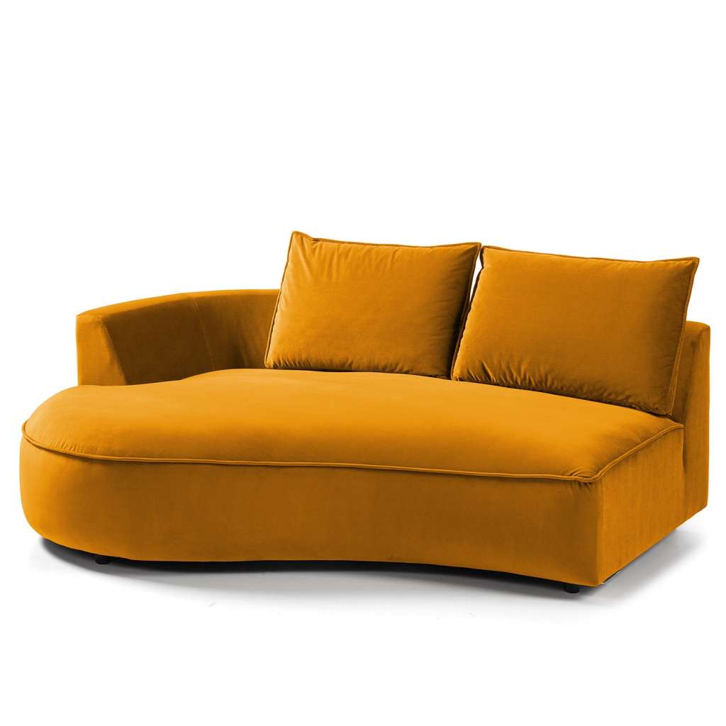 home24 Modullongchair Buckley I