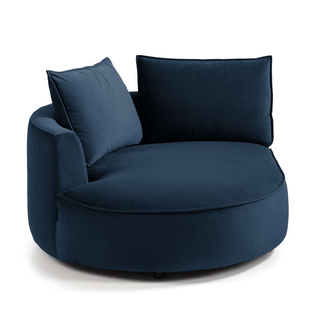 home24 Modullongchair Buckley I