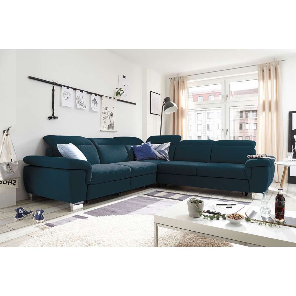home24 Ecksofa Mayhill