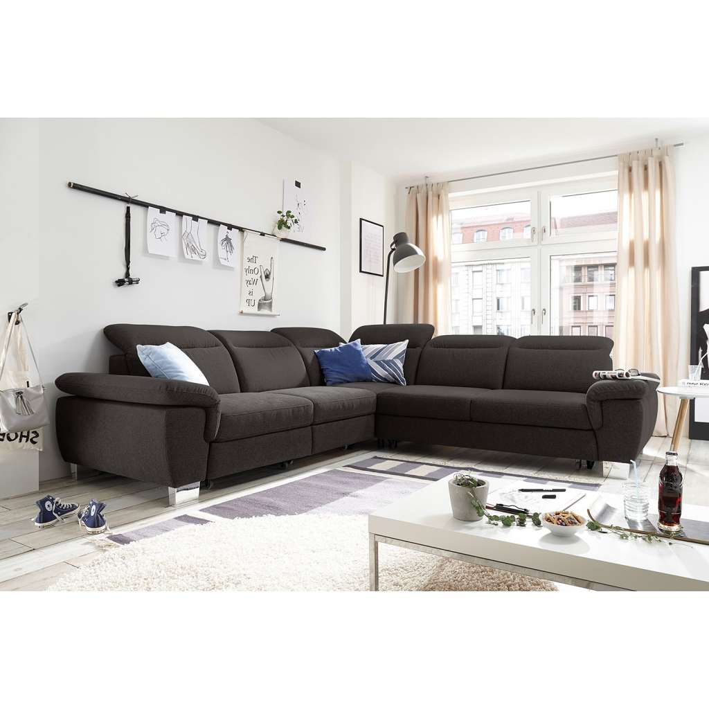 home24 Ecksofa Mayhill