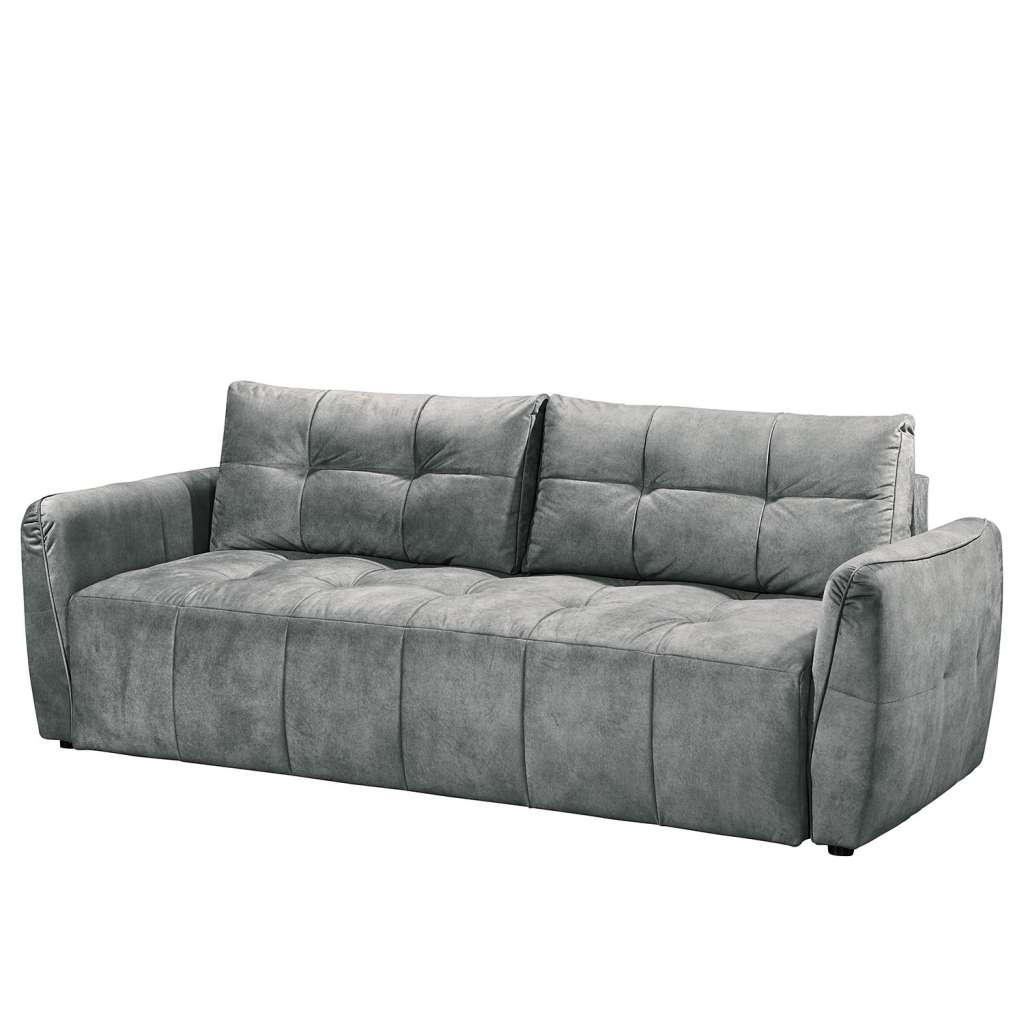 home24 Schlafsofa Mitford