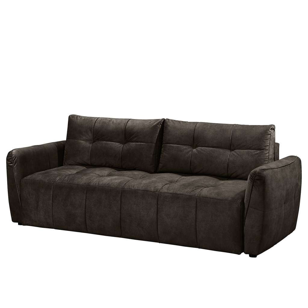 home24 Schlafsofa Mitford