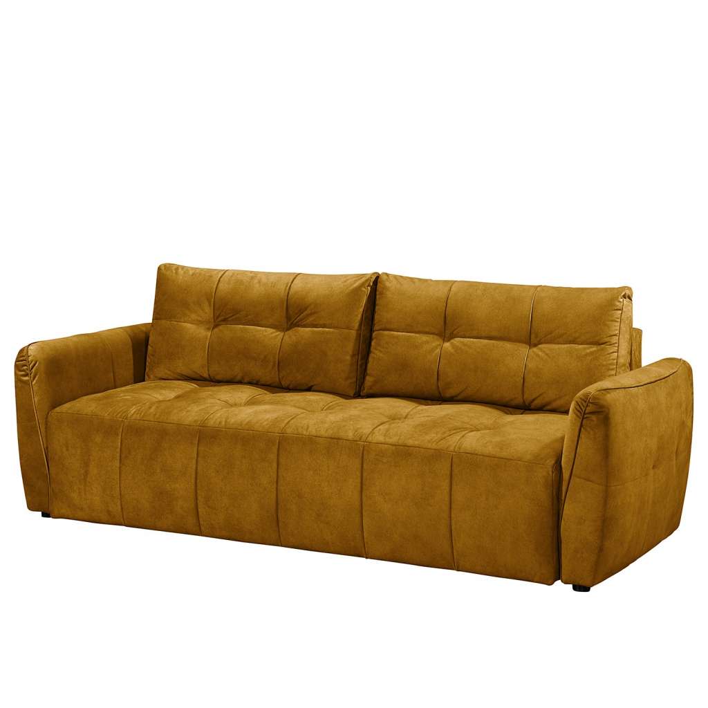 home24 Schlafsofa Mitford