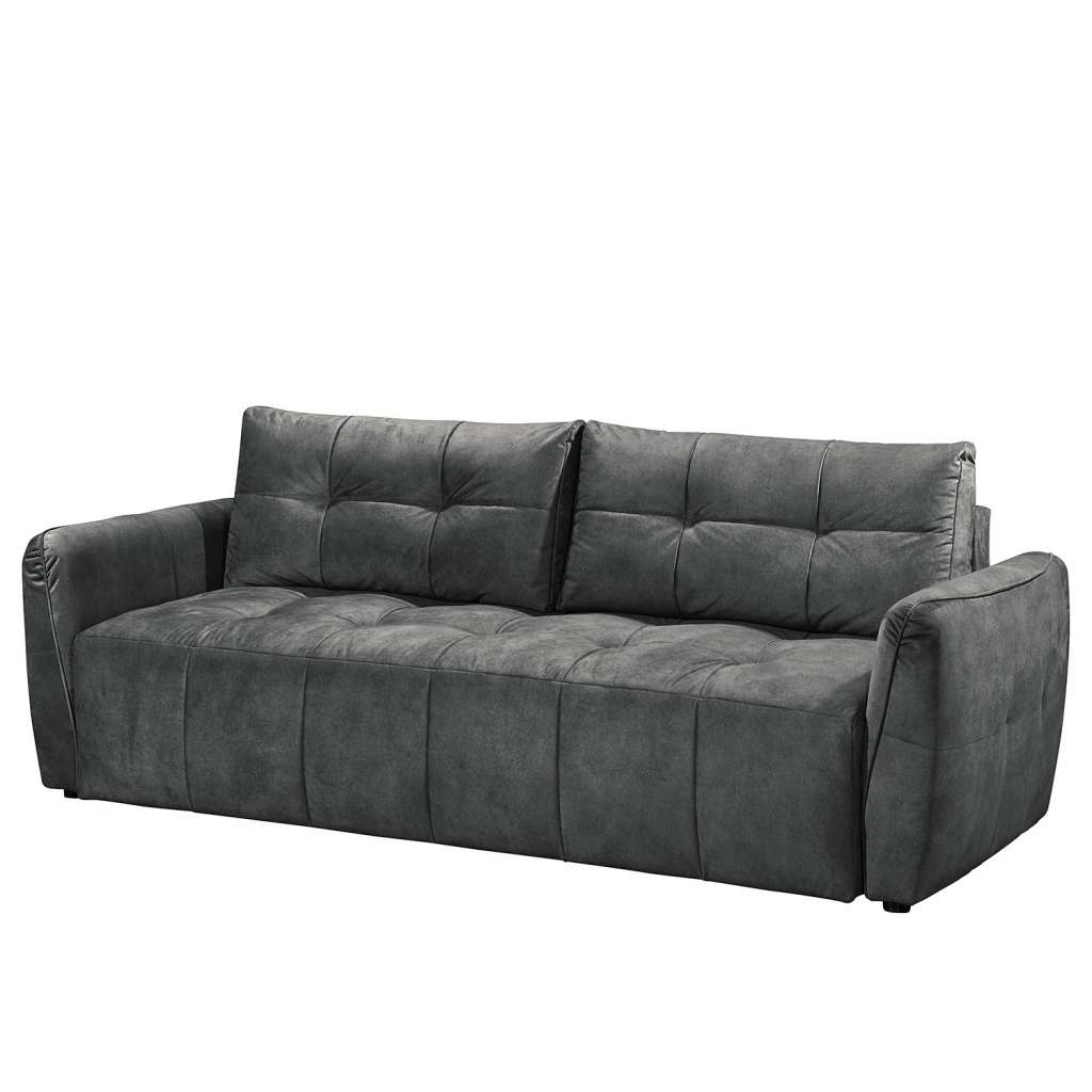 home24 Schlafsofa Mitford
