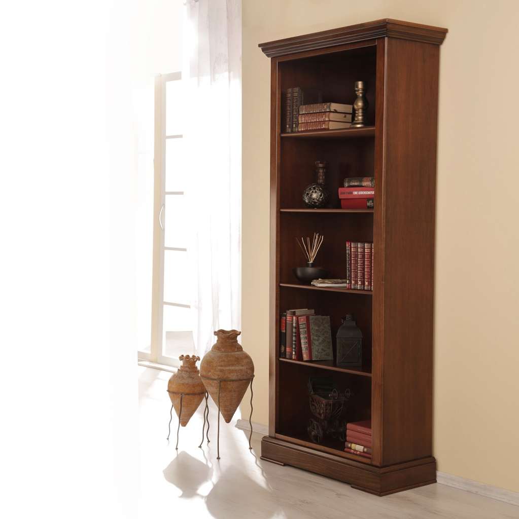 home24 Regal Brieux I