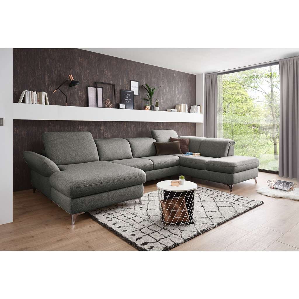 home24 Wohnlandschaft Glenmoore