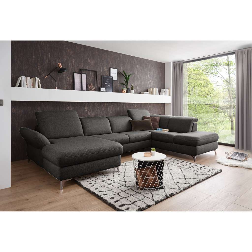 home24 Wohnlandschaft Glenmoore