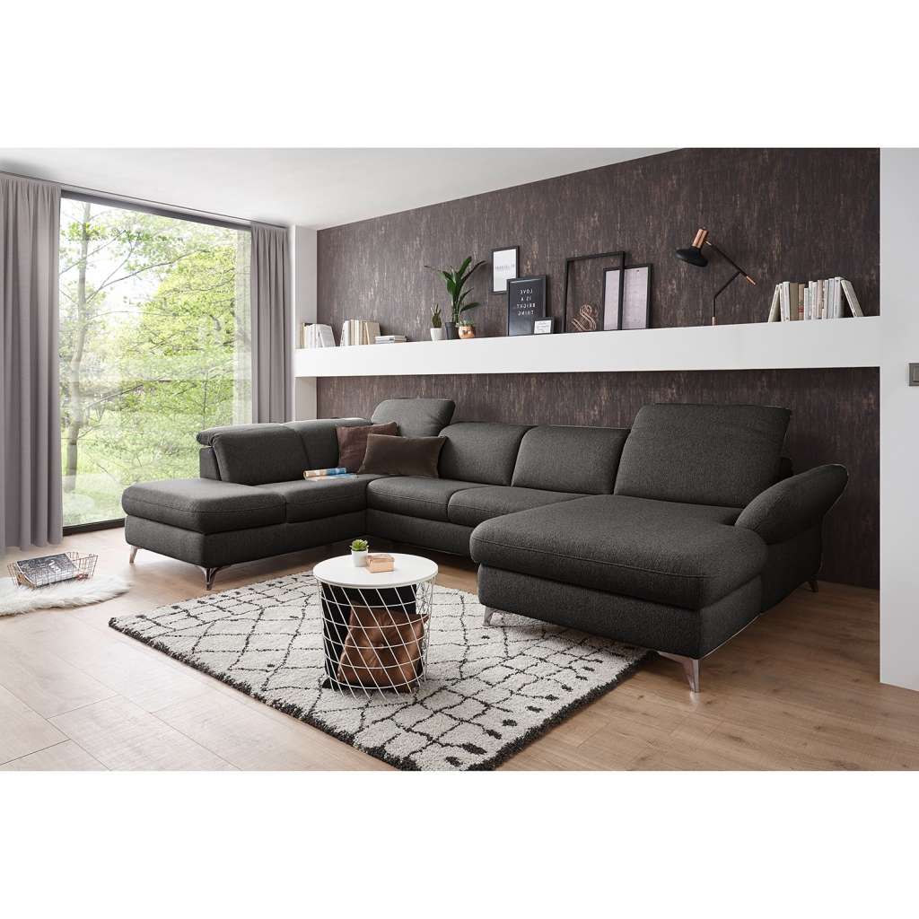 home24 Wohnlandschaft Glenmoore