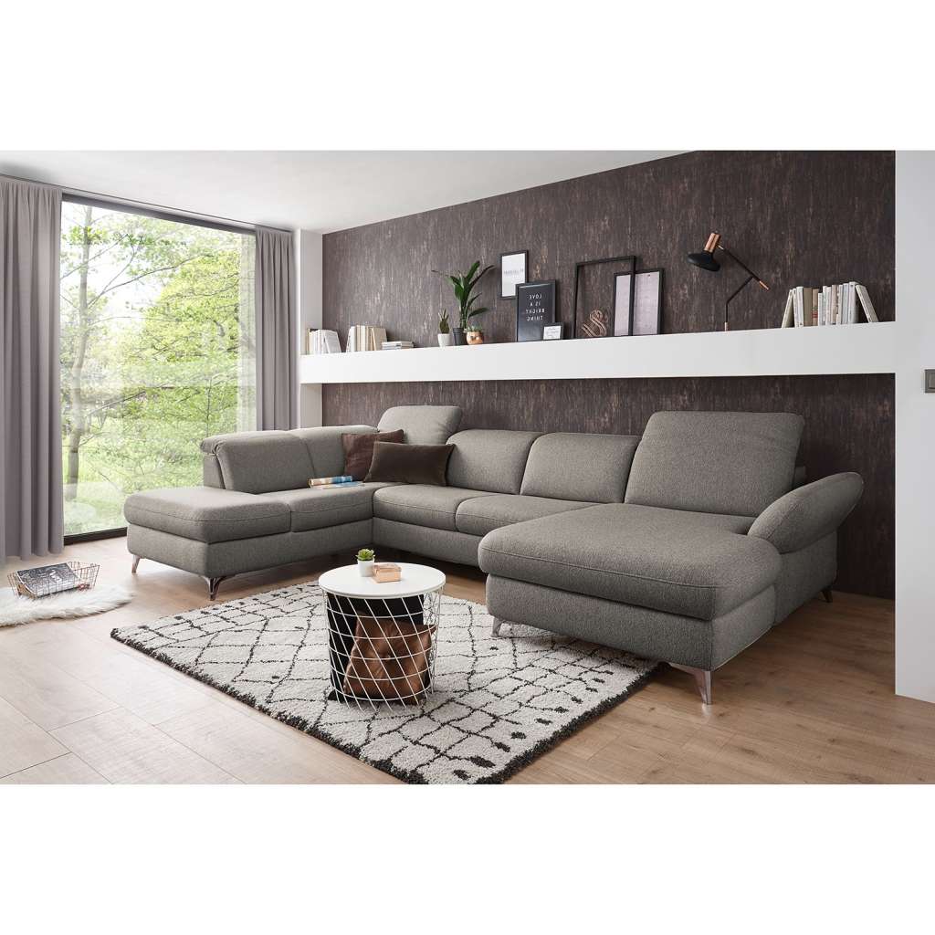 home24 Wohnlandschaft Glenmoore