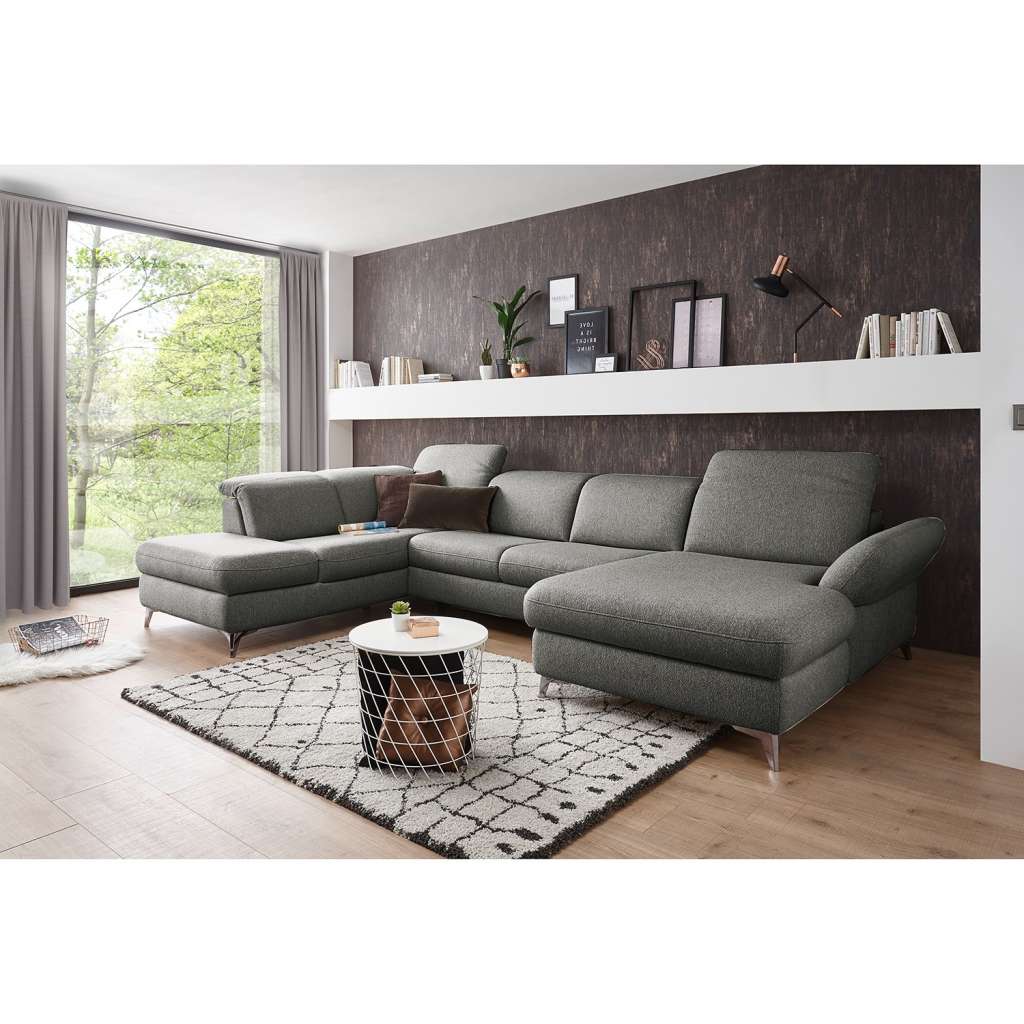 home24 Wohnlandschaft Glenmoore