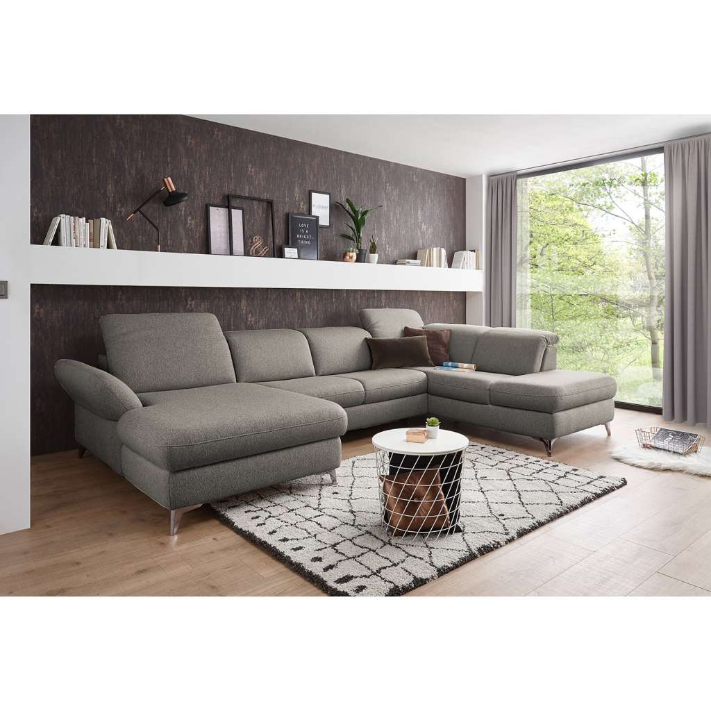 home24 Wohnlandschaft Glenmoore
