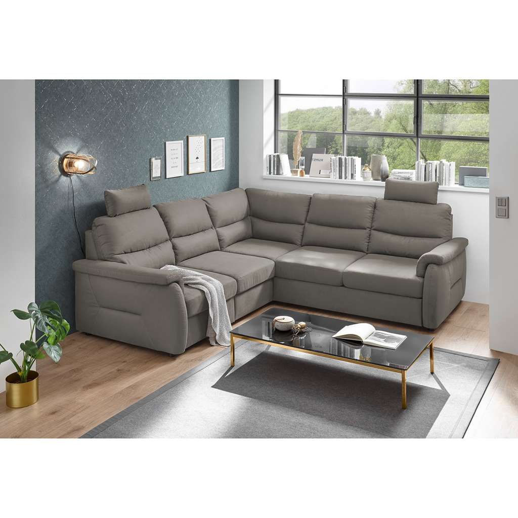 home24 Ecksofa Gladwin