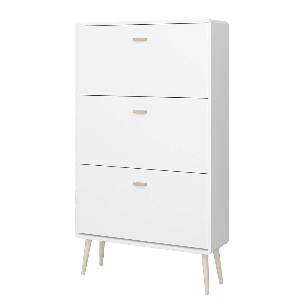 home24 Schuhkipper Mino