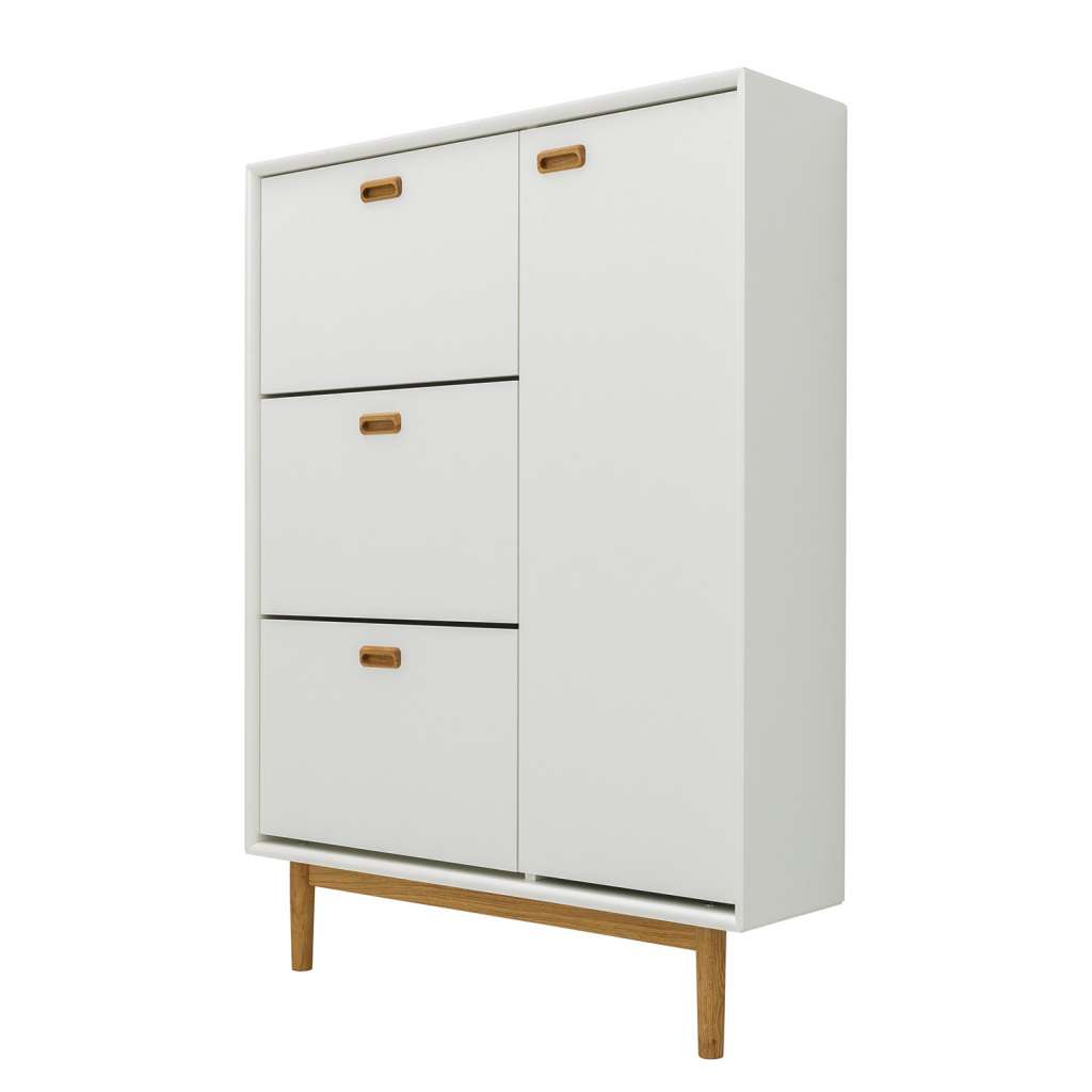 home24 Schuhkipper Svea