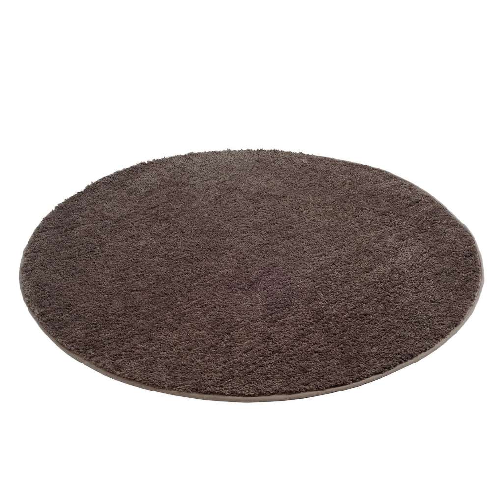 home24 Badteppich Rio Round