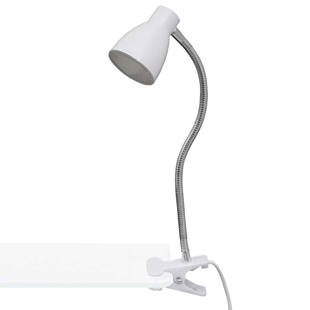 home24 LED-Tischleuchte Lina