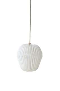 Le Klint - Bouquet Pendelleuchte - M - einflammig - indoor