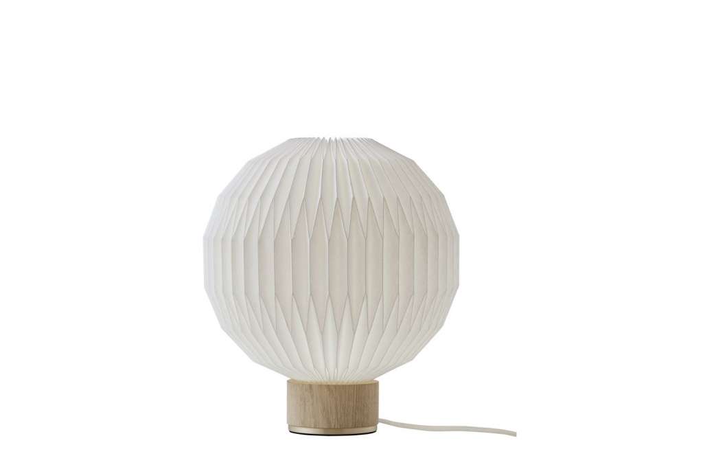 Le Klint - Model 375 Tischleuchte - S - indoor