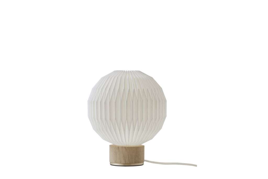 Le Klint - Model 375 Tischleuchte - XS - indoor